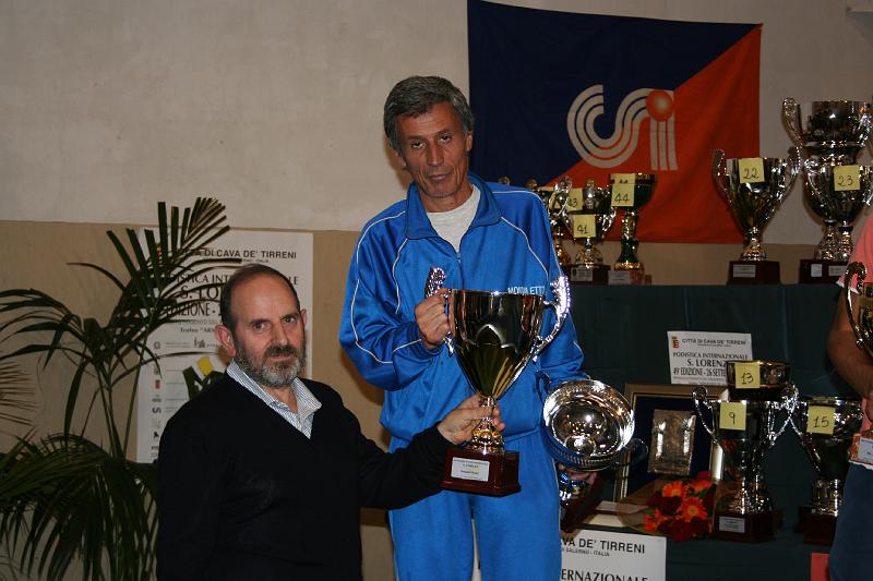 Podistica San Lorenzo 2010 109.jpg